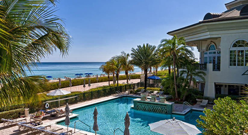 paradise beach resor paradise beach resor